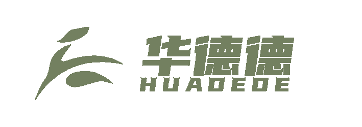 logo-1-1